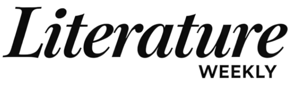 the literature weekly